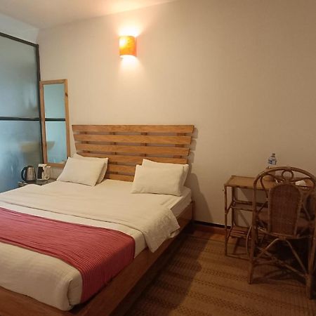 Easy Homes - Ashok Stupa Lalitpur Pokój zdjęcie